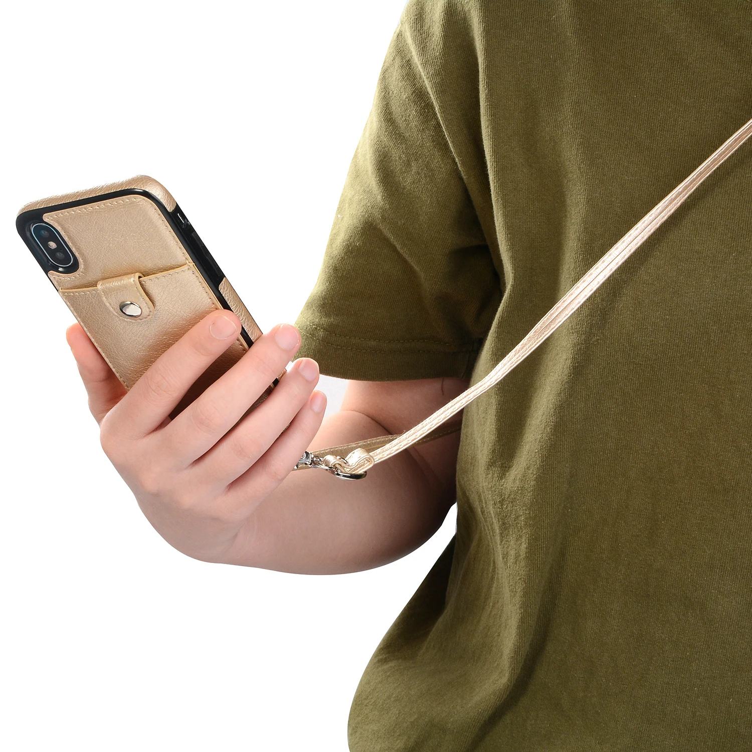 Fashion Long Strap Leather Case For iPhone XS Max XR XS X 7 8 6 6S Plus Lanyard Wallet Case For iPhone 11 Pro Max 11 Pro 11 Bag
Fashion Long Strap Leather Case For iPhone XS Max XR XS X 7 8 6 6S Plus Lanyard Wallet Case For iPhone 11 Pro Max 11 Pro 11 Bag