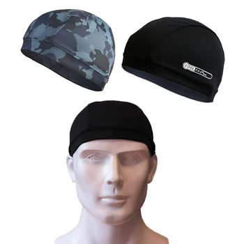 Quick Dry Breathable Coolmax Motorcycle Helmet Inner Cap Hat Racing Riding Cycling Indoor Outdoors Helmet Inner Liner Beanie Cap
Quick Dry Breathable Coolmax Motorcycle Helmet Inner Cap Hat Racing Riding Cycling Indoor Outdoors Helmet Inner Liner Beanie Cap