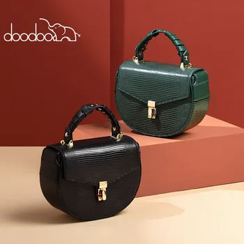 Hot sale women's bags 2020 Package Texture Single Shoulder Satchel luxury handbags women crossbody for designer free shipping
Hot sale women's bags 2020 Package Texture Single Shoulder Satchel luxury handbags women crossbody for designer free shipping
