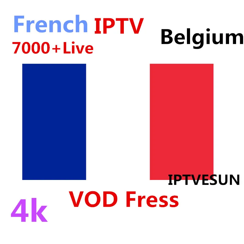 French IPTV iptv subscription SUNATV Arabic IPTV Dutch IPTV Support Android m3u enigma2 updated to 7000+Live and Vod supported
French IPTV iptv subscription SUNATV Arabic IPTV Dutch IPTV Support Android m3u enigma2 updated to 7000+Live and Vod supported