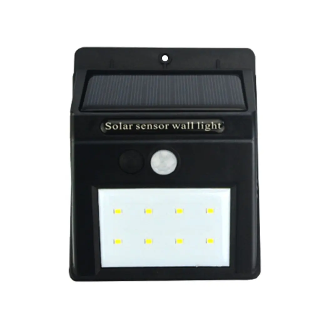 ICOCO Original 8-12-14 LED Corridor Night Light Infrared Remote Control Body Motion Sensor Smar Home Night Lamp Magnetic Smart
ICOCO Original 8-12-14 LED Corridor Night Light Infrared Remote Control Body Motion Sensor Smar Home Night Lamp Magnetic Smart