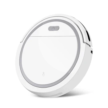 ing Robot Household Automatic Cleaning Machine USB Rechargeable Vacuum Cleaner Gifts Small Appliances Gifts
ing Robot Household Automatic Cleaning Machine USB Rechargeable Vacuum Cleaner Gifts Small Appliances Gifts