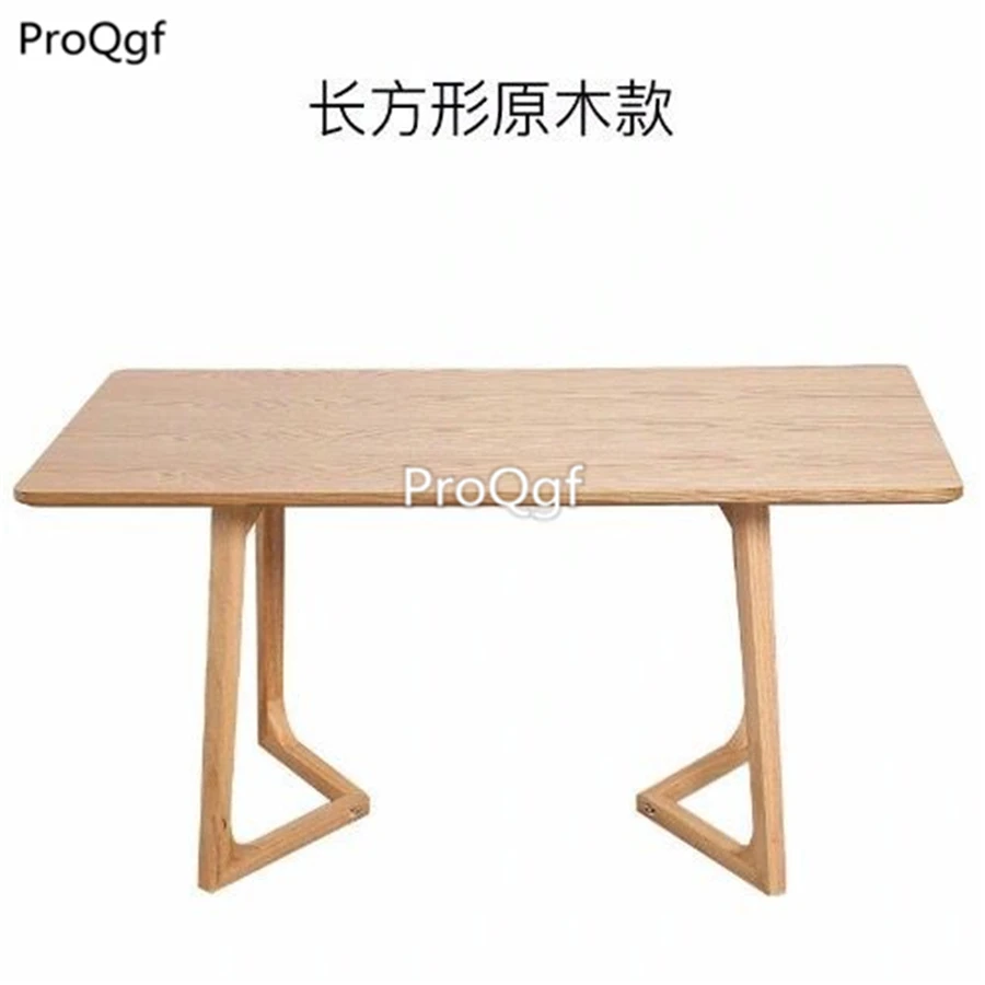 Prodgf 1 Набор Специальный деревянный журнальный столик больше людей любят | Мебель