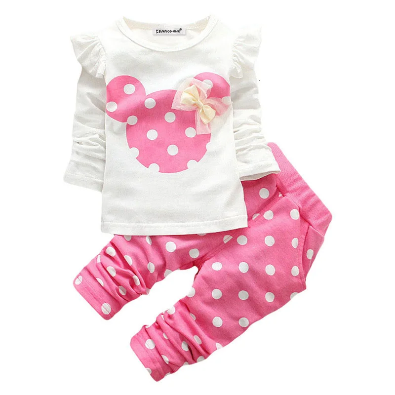 girls clothes-10