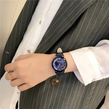 Dress quartz watch for women lady round dial wristwatches relogio montre timepiece
Dress quartz watch for women lady round dial wristwatches relogio montre timepiece