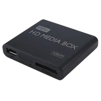 Portable High Quality Mp013/Mp023/Mp021 Car Player Mini Car Player Hd Portable Car Player Universal Hdmi Car Player
Portable High Quality Mp013/Mp023/Mp021 Car Player Mini Car Player Hd Portable Car Player Universal Hdmi Car Player
