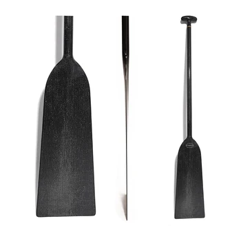 IDBF approved SDB-01 Small Dihedral full carbon clamp adjustable dragon boat paddle with paddle bag
IDBF approved SDB-01 Small Dihedral full carbon clamp adjustable dragon boat paddle with paddle bag