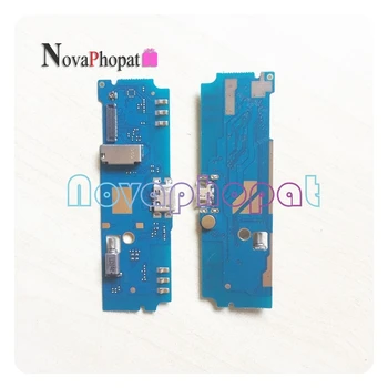 Novaphopat Charging Flex For Coolpad Modena E501 Charger Port Connector Micro USB Dock Plug Flex Cable Replacement + track
Novaphopat Charging Flex For Coolpad Modena E501 Charger Port Connector Micro USB Dock Plug Flex Cable Replacement + track