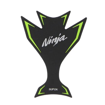 Motorcycle Tank Pad Sticker Decal Gas Fuel Knee Grip for Kawasaki NINJA650 NINJA 650 2017 2018 2019
Motorcycle Tank Pad Sticker Decal Gas Fuel Knee Grip for Kawasaki NINJA650 NINJA 650 2017 2018 2019