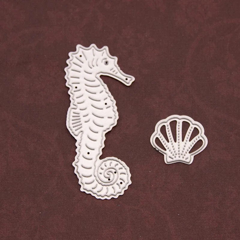 Metal Cutting Dies Stencils For DIY Scrapbooking Decorative Embossing Paper Cards Handcraft Die Cut
Metal Cutting Dies Stencils For DIY Scrapbooking Decorative Embossing Paper Cards Handcraft Die Cut