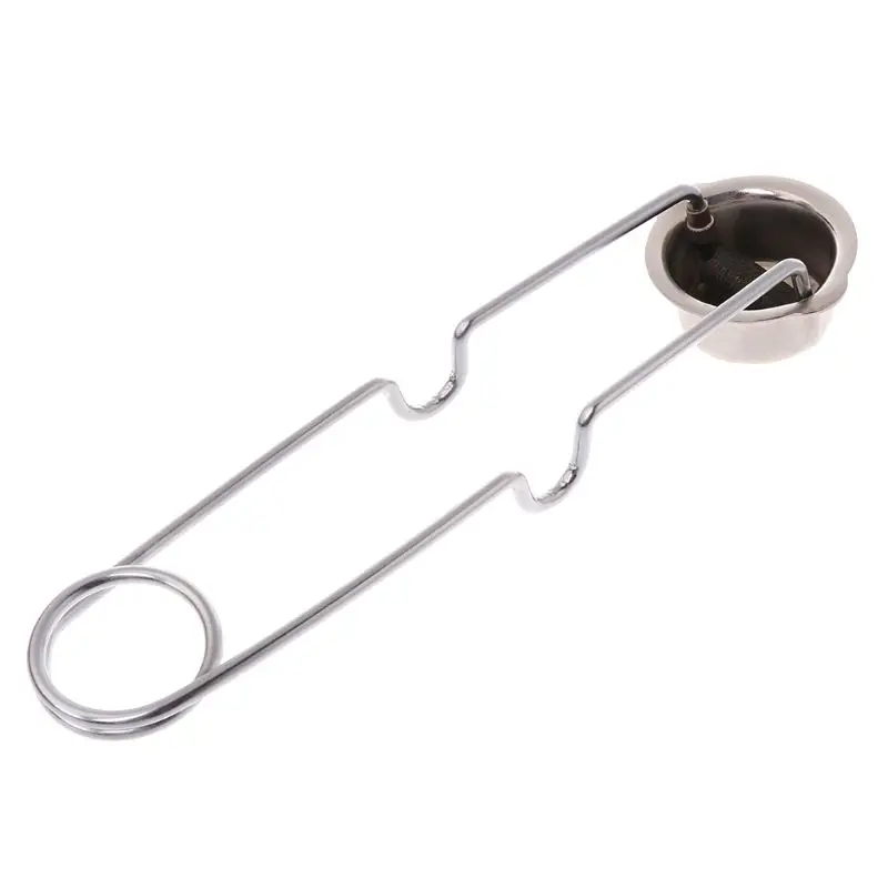 Welding Cutter Flint Striker Lighting Torch Spark Lighter Acetylene Gas Igniter Welding and Cutting Welding Accessories for Gas
Welding Cutter Flint Striker Lighting Torch Spark Lighter Acetylene Gas Igniter Welding and Cutting Welding Accessories for Gas