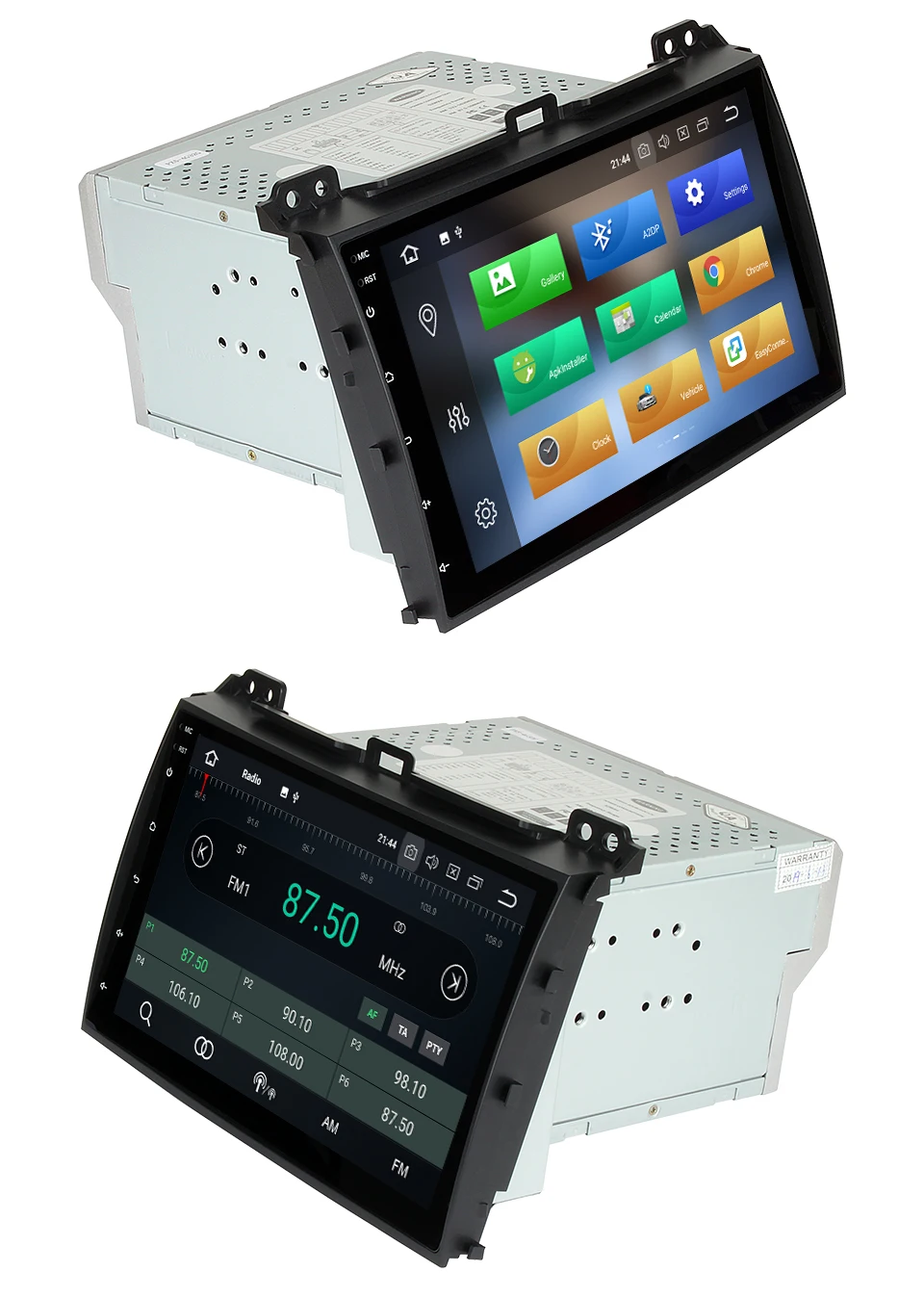 9A107PX5DSP_11