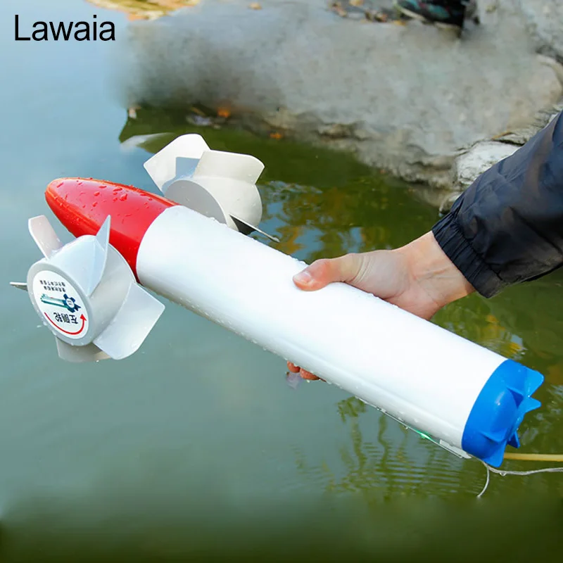 Lawaia Netting Machine Fishing Gear Water Consumption Ice Under The Thread Water Stringer Pull Net Machine Dual-use Lead Tools
Lawaia Netting Machine Fishing Gear Water Consumption Ice Under The Thread Water Stringer Pull Net Machine Dual-use Lead Tools