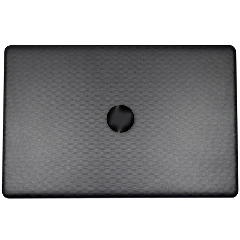 New Original For HP Pavilion 17-BY 17-CA Series Laptop LCD Back Cover L22506-001 Black Laptop Rear Lid Top Case
New Original For HP Pavilion 17-BY 17-CA Series Laptop LCD Back Cover L22506-001 Black Laptop Rear Lid Top Case