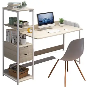 Household Laptop Table Laptop Desk Student Writing Table Bedroom Study Desk All-In-One Table For Student Bedroom Without Stool
Household Laptop Table Laptop Desk Student Writing Table Bedroom Study Desk All-In-One Table For Student Bedroom Without Stool