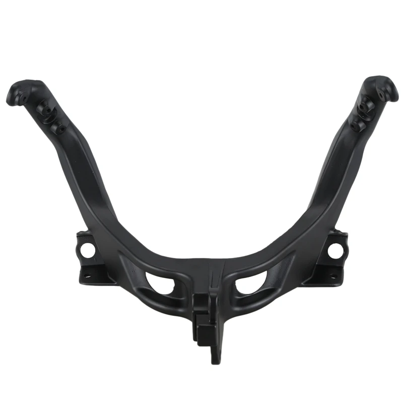 Motorcycle Headlight Bracket Cowling Headlights for Suzuki GSXR 1000 GSXR1000 2003 2004 Head Light Stand Support Headlight
Motorcycle Headlight Bracket Cowling Headlights for Suzuki GSXR 1000 GSXR1000 2003 2004 Head Light Stand Support Headlight
