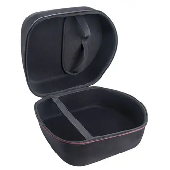 Storage Bag Hard EVA Carry Case for HTC VIVE Cosmos VR Virtual Reality Headset M5TB 
Storage Bag Hard EVA Carry Case for HTC VIVE Cosmos VR Virtual Reality Headset M5TB