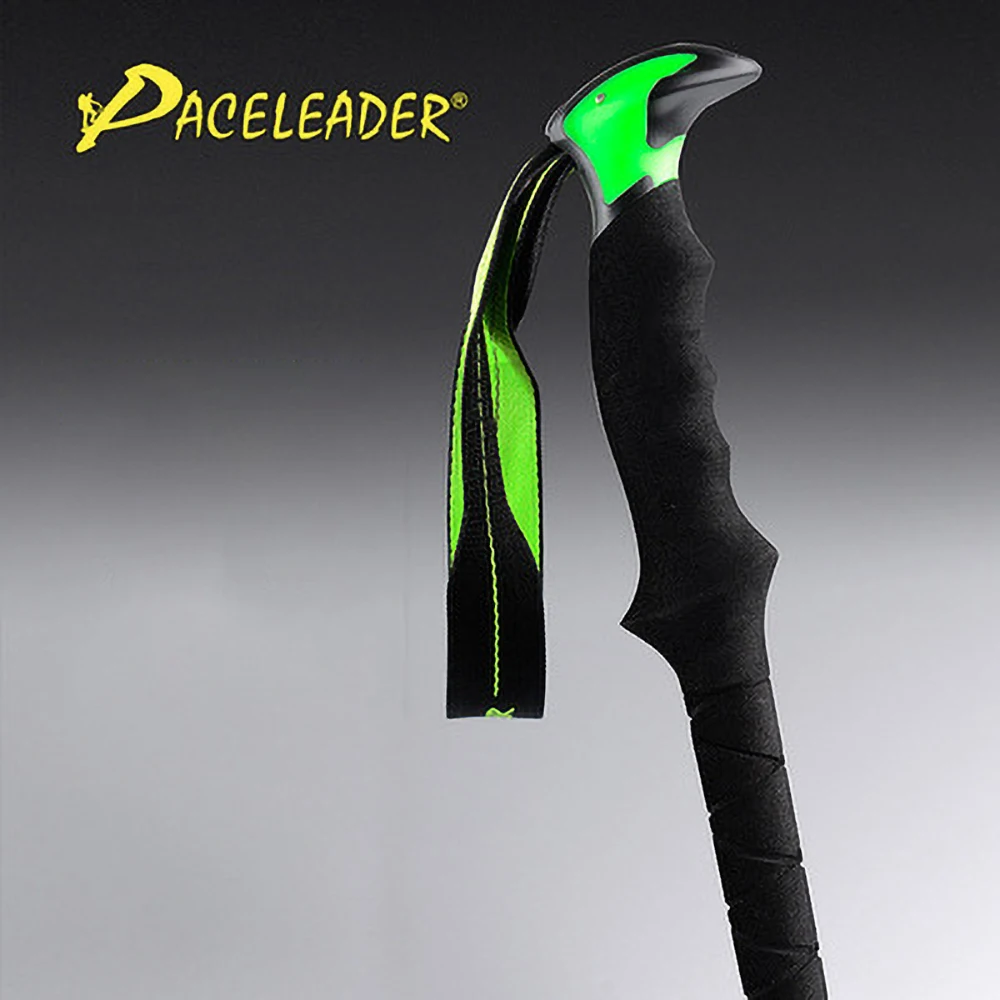 1 шт. телескопическая Трекинговая палатка из углеродного волокна, Ультралегкая 3-секционная палатка для скалолазания и ходьбы, палатка для кемпинга, походные горные палатки 
1 шт. телескопическая Трекинговая палатка из углеродного волокна, Ультралегкая 3-секционная палатка для скалолазания и ходьбы, палатка для кемпинга, походные горные палатки