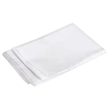 Hot 3C-60 Inch Portable Projector Curtain Fabric Projection Screen 16:9 White For Outdoor Camping Movie
Hot 3C-60 Inch Portable Projector Curtain Fabric Projection Screen 16:9 White For Outdoor Camping Movie