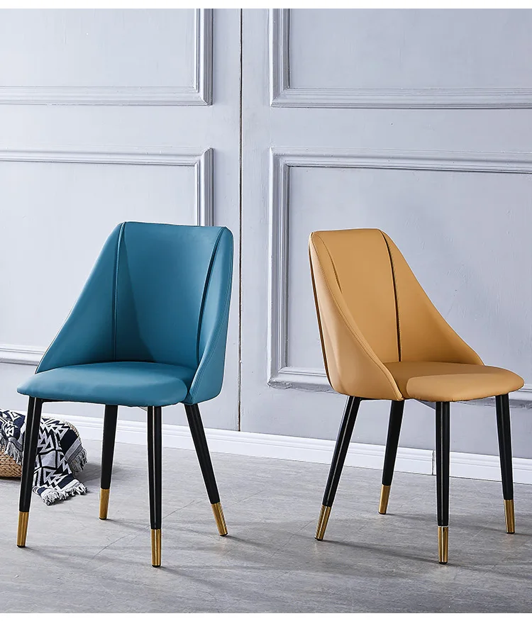 Modren Art Dining Chair stools Girls Bedroom Golden Makeup Household Lounge Chair Coffee Chair Nail Stool Bar Stool
Modren Art Dining Chair stools Girls Bedroom Golden Makeup Household Lounge Chair Coffee Chair Nail Stool Bar Stool