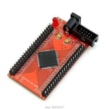MAX II EPM240 CPLD Minimum System Core Board Development Board 5V O10 20 Dropship
MAX II EPM240 CPLD Minimum System Core Board Development Board 5V O10 20 Dropship