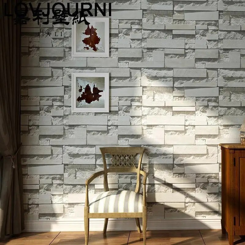 Pintado Tapeta Para Kid Mural Behang Photo Wallpaper Fototapete Quarto Pared Infantil Papel De Parede Papier Peint Wall Paper 
Pintado Tapeta Para Kid Mural Behang Photo Wallpaper Fototapete Quarto Pared Infantil Papel De Parede Papier Peint Wall Paper