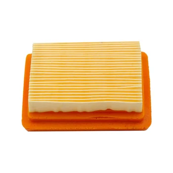 10pcs Air Filter Replacement for STIHL Trimmer FS120 FS200 FS250 FS300 FS350 FS400 FS450
10pcs Air Filter Replacement for STIHL Trimmer FS120 FS200 FS250 FS300 FS350 FS400 FS450