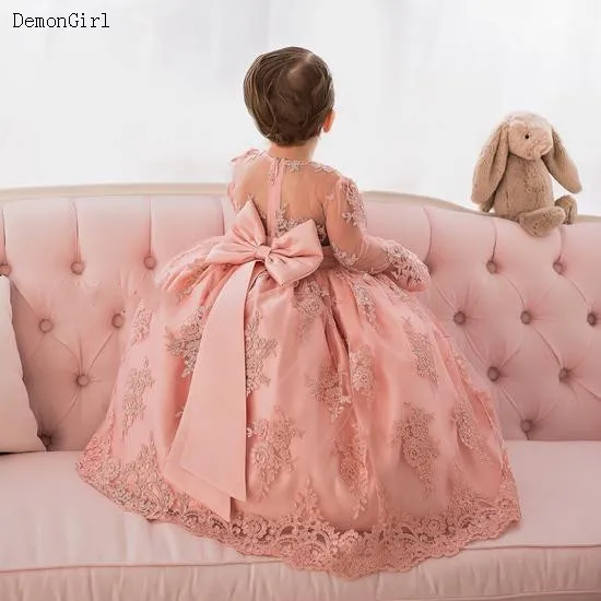 Girls Dress Princess Birthday Dress Kids Summer Party Ball Gown Kids Prom Clothing Performance Outfits
Girls Dress Princess Birthday Dress Kids Summer Party Ball Gown Kids Prom Clothing Performance Outfits