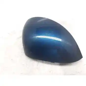 6J0857538B REARVIEW HOUSING RIGHT SEAT IBIZA (6J5)
6J0857538B REARVIEW HOUSING RIGHT SEAT IBIZA (6J5)