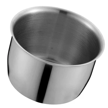 Stainless Steel Metal Deep Mixing Bowls Catering Salad Spaghetti Pasta
Stainless Steel Metal Deep Mixing Bowls Catering Salad Spaghetti Pasta