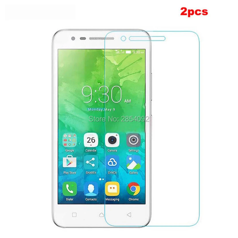 2pcs Tempered Glass for Lenovo Vibe C2 Power Screen Protector For Lenovo Vibe C2 K10a40 Protective Film Lenovo Vibe C2 Glass 5.0
2pcs Tempered Glass for Lenovo Vibe C2 Power Screen Protector For Lenovo Vibe C2 K10a40 Protective Film Lenovo Vibe C2 Glass 5.0