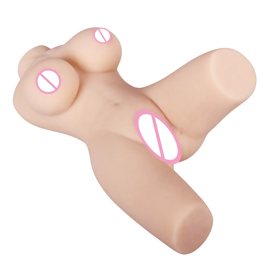 Сиськи Мастурбатор