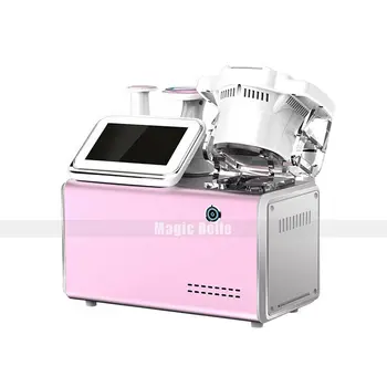 RF BIO Lifting Weight Loss Fat Down Shape The Body Cellulite Removal Beauty Machine for HomeUse
RF BIO Lifting Weight Loss Fat Down Shape The Body Cellulite Removal Beauty Machine for HomeUse