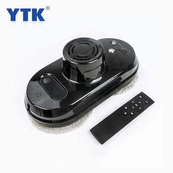 Household Window Cleaning Robot Electric Glass Window Cleaning Machine Intelligent Remote Control Robot Vacuum Cleaner
Household Window Cleaning Robot Electric Glass Window Cleaning Machine Intelligent Remote Control Robot Vacuum Cleaner