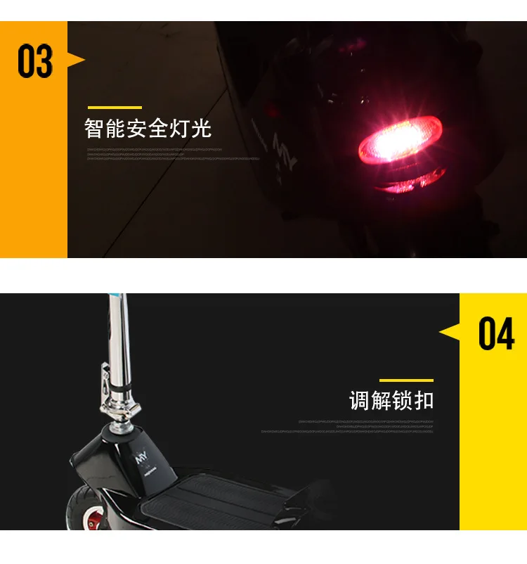 详情-1-修改_15.jpg