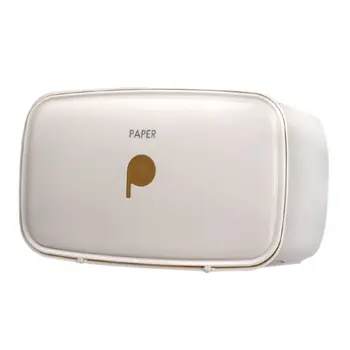 Free Punching Waterproof Toilet Paper Holder Bathroom Wall Mount WC Paper Phone Holder Shelf Towel Roll shelf Accessories 
Free Punching Waterproof Toilet Paper Holder Bathroom Wall Mount WC Paper Phone Holder Shelf Towel Roll shelf Accessories
