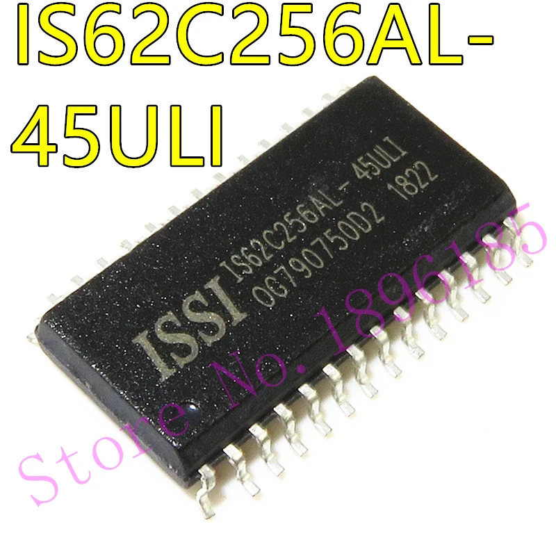 1 PCS TC5564APL-15 DIP-28 8,192 WORD X 8 BIT CMOS STATIC RAM