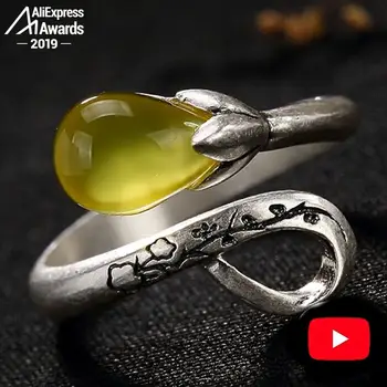 Israel S925 Fine flower pattern Ring Sterling Silver handicraft Handmade Vintage Natural Retro
Israel S925 Fine flower pattern Ring Sterling Silver handicraft Handmade Vintage Natural Retro
