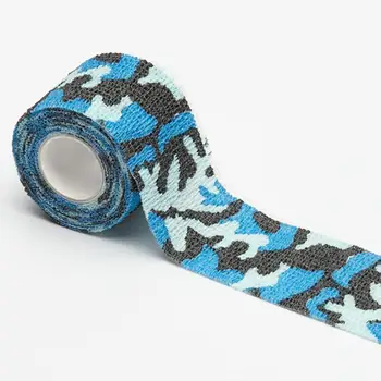 2.5cm*4.5m Muscle Tape Bandage Protection Tool Muscle Care Waterproof Exercise Therapy Bandage Tape Sports Tape TSLM2
2.5cm*4.5m Muscle Tape Bandage Protection Tool Muscle Care Waterproof Exercise Therapy Bandage Tape Sports Tape TSLM2