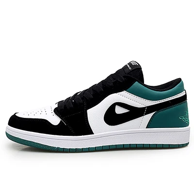 2019 1 Basketball Casual jordan Shoes for Women and Men Sneakers for Girl and Boy Low-top Anti-skid and Light Weight AJ Shoes
2019 1 Basketball Casual jordan Shoes for Women and Men Sneakers for Girl and Boy Low-top Anti-skid and Light Weight AJ Shoes