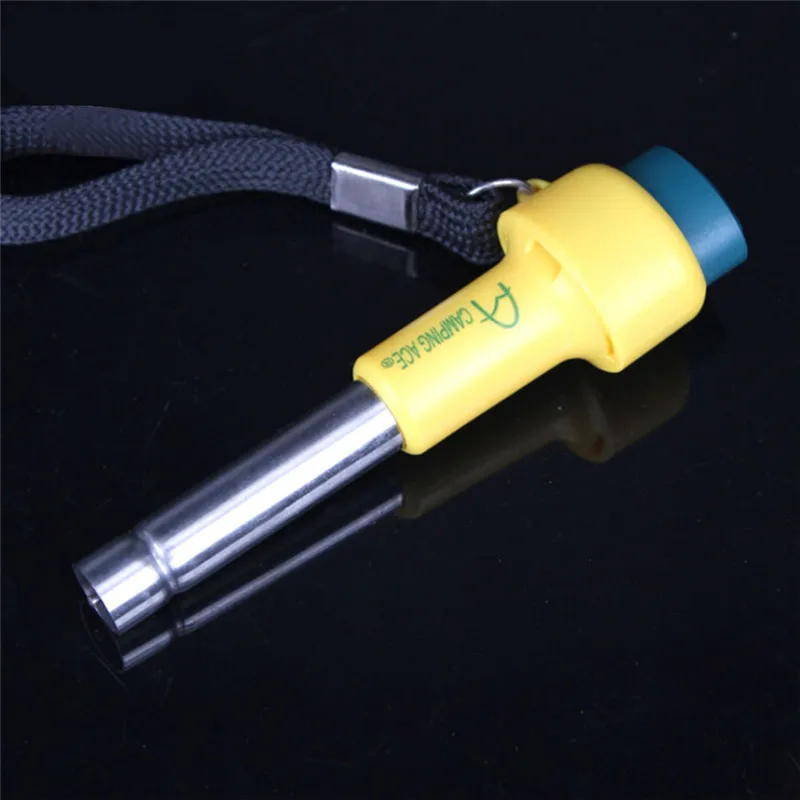 Practical BBQ Lighter Outdoor Gas Stove Special Fireplace Heat Piezo Spark Igniter Furnance Lighter Electricity Furnance Lighter
Practical BBQ Lighter Outdoor Gas Stove Special Fireplace Heat Piezo Spark Igniter Furnance Lighter Electricity Furnance Lighter