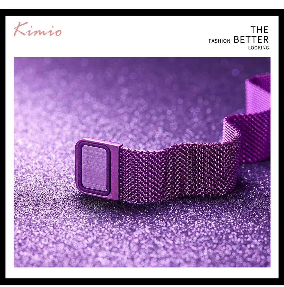 k6320-3