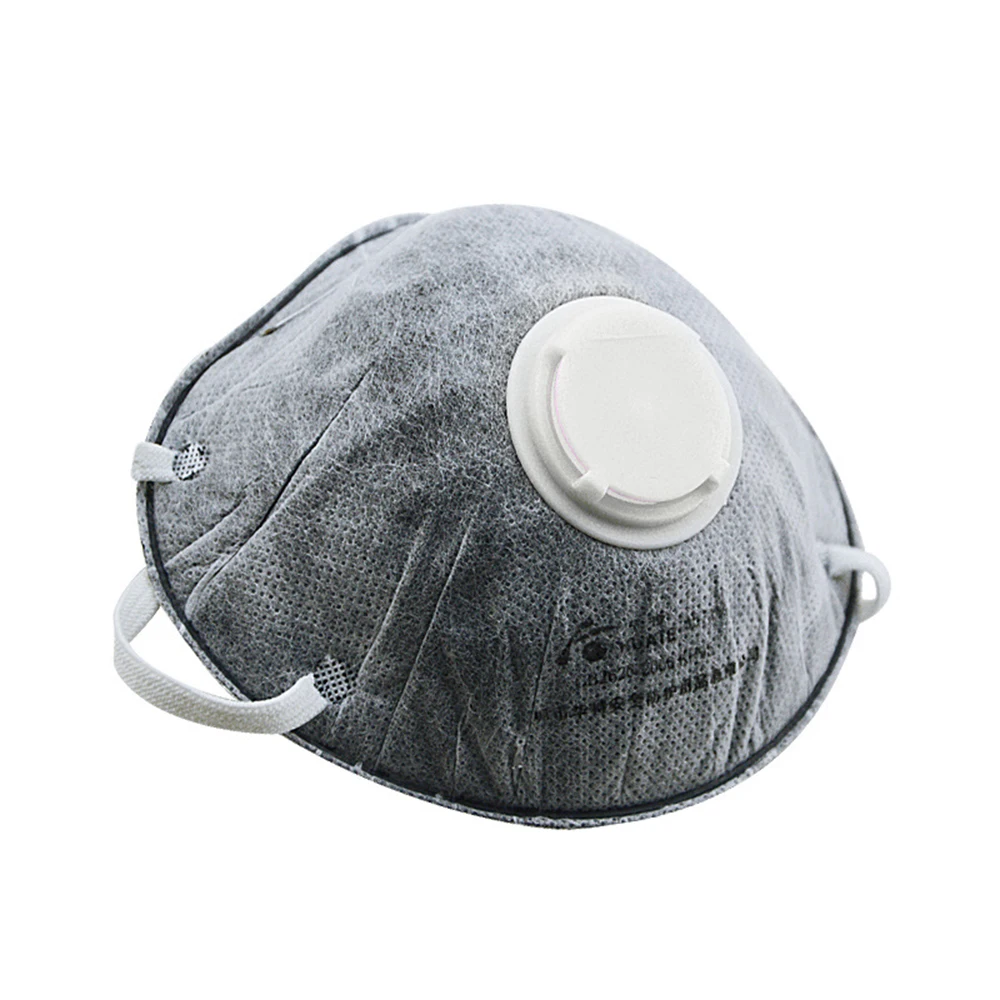 20pcs Disposable Dust Breathable Mask Comfortable Personal Protective Equipment For Industy Garden Projects and Home
20pcs Disposable Dust Breathable Mask Comfortable Personal Protective Equipment For Industy Garden Projects and Home