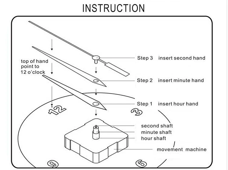 H840d5bc110554510b1c0fead966109fdF