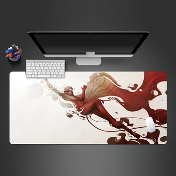 Color Mouse Pad Abstract Personality Rubber Mousepad PC Computer Keyboard Mouse Game Desk Mat To Gamer Computer Accessories Pad
Color Mouse Pad Abstract Personality Rubber Mousepad PC Computer Keyboard Mouse Game Desk Mat To Gamer Computer Accessories Pad