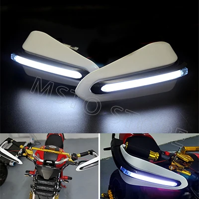 Руль для Ducati 848 скремблер monster 696 821 796 620 diavel1098 multistrada 1200 999 streetfighter Moto