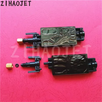 50pcs eco Solvent UV ink DX5 printhead ink damper TX800 connector for Galaxy UD Mimaki CJV30 JV33 JV5 for Epson dx5 ink dumper 
50pcs eco Solvent UV ink DX5 printhead ink damper TX800 connector for Galaxy UD Mimaki CJV30 JV33 JV5 for Epson dx5 ink dumper