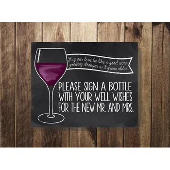 Custom horizontal birthday GuestBook,Personalized hardcover wine cup wedding Sign in Book,hen party decor anniversary keepsake
Custom horizontal birthday GuestBook,Personalized hardcover wine cup wedding Sign in Book,hen party decor anniversary keepsake