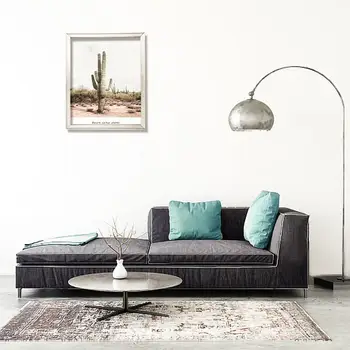 40*50 Wall Frame Canvas Oil Paintings Frame Natural Wood Photo Frame Diamond Painting Frame Posters Hanger Frame Home Decor
40*50 Wall Frame Canvas Oil Paintings Frame Natural Wood Photo Frame Diamond Painting Frame Posters Hanger Frame Home Decor
