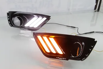 eOsuns led drl daytime running light with yellow turn signal and wireless switch for Jeep compass 2017
eOsuns led drl daytime running light with yellow turn signal and wireless switch for Jeep compass 2017